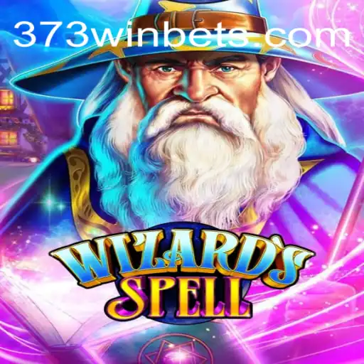 Descubra o Mundo de 'WizardsSpell': Um Jogo de Estratégia e Magia